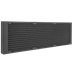 خنک کننده پردازنده سیلوراستون مدل SST-IM360-ARGB